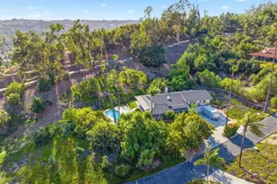 3830 Lake Garden Dr, Fallbrook, CA 92028 - Photo 39