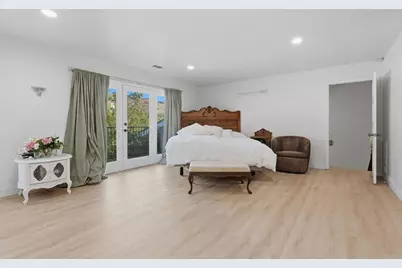 3830 Lake Garden Drive, Fallbrook, CA 92028 - Photo 19