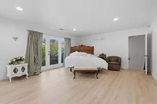 3830 Lake Garden Dr, Fallbrook, CA 92028 - Photo 19