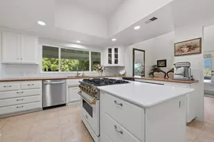 3830 Lake Garden Dr, Fallbrook, CA 92028 - Photo 11