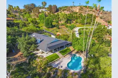 3830 Lake Garden Drive, Fallbrook, CA 92028 - Photo 37