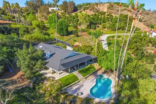 3830 Lake Garden Dr, Fallbrook, CA 92028 - Photo 37