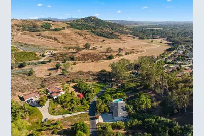 3830 Lake Garden Drive, Fallbrook, CA 92028 - Photo 43