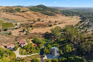 3830 Lake Garden Dr, Fallbrook, CA 92028 - Photo 43