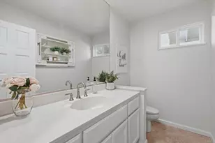 3830 Lake Garden Dr, Fallbrook, CA 92028 - Photo 17