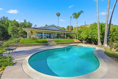 3830 Lake Garden Drive, Fallbrook, CA 92028 - Photo 3