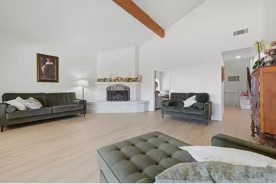 3830 Lake Garden Drive, Fallbrook, CA 92028 - Photo 11