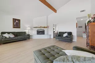 3830 Lake Garden Dr, Fallbrook, CA 92028 - Photo 11