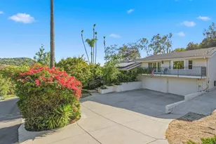 3830 Lake Garden Dr, Fallbrook, CA 92028 - Photo 49