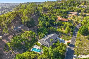 3830 Lake Garden Dr, Fallbrook, CA 92028 - Photo 39
