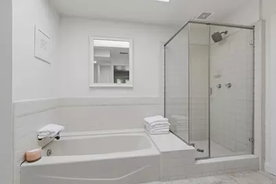 3830 Lake Garden Drive, Fallbrook, CA 92028 - Photo 23