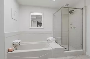 3830 Lake Garden Dr, Fallbrook, CA 92028 - Photo 23