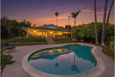 3830 Lake Garden Drive, Fallbrook, CA 92028 - Photo 1