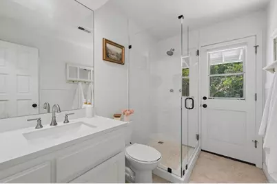 3830 Lake Garden Drive, Fallbrook, CA 92028 - Photo 25