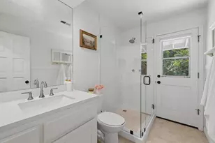 3830 Lake Garden Dr, Fallbrook, CA 92028 - Photo 25