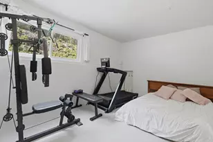 3830 Lake Garden Dr, Fallbrook, CA 92028 - Photo 29