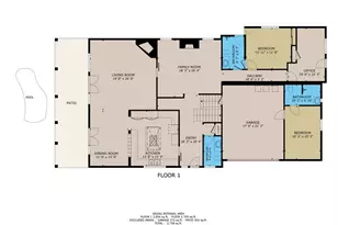 3830 Lake Garden Dr, Fallbrook, CA 92028 - Photo 47