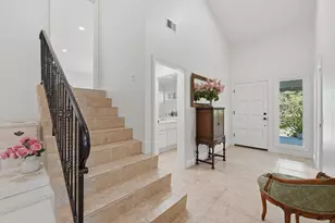 3830 Lake Garden Dr, Fallbrook, CA 92028 - Photo 5