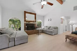 3830 Lake Garden Dr, Fallbrook, CA 92028 - Photo 7