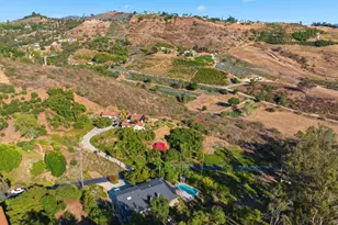 3830 Lake Garden Dr, Fallbrook, CA 92028 - Photo 41