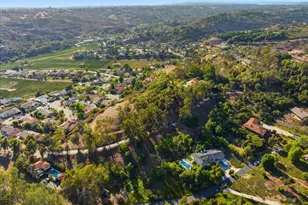 3830 Lake Garden Dr, Fallbrook, CA 92028 - Photo 47