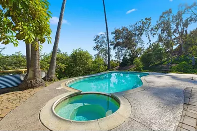3830 Lake Garden Drive, Fallbrook, CA 92028 - Photo 35