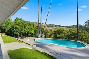 3830 Lake Garden Dr, Fallbrook, CA 92028 - Photo 31