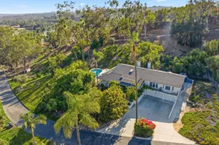 3830 Lake Garden Dr, Fallbrook, CA 92028 - Photo 51