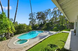 3830 Lake Garden Dr, Fallbrook, CA 92028 - Photo 33