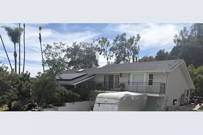3830 Lake Garden Drive, Fallbrook, CA 92028 - Photo 3
