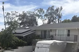 3830 Lake Garden Dr, Fallbrook, CA 92028 - Photo 3