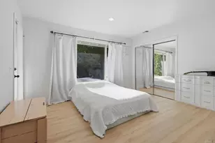 3830 Lake Garden Dr, Fallbrook, CA 92028 - Photo 23