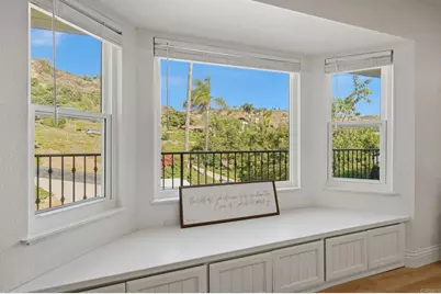 3830 Lake Garden Drive, Fallbrook, CA 92028 - Photo 21
