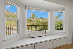 3830 Lake Garden Dr, Fallbrook, CA 92028 - Photo 21
