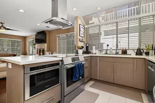 1051 Beryl, Pacific Beach (San Diego), CA 92109 - Photo 13