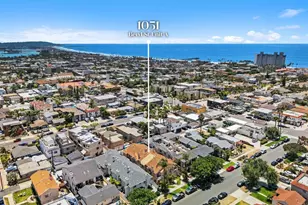 1051 Beryl, Pacific Beach (San Diego), CA 92109 - Photo 41