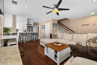 1051 Beryl #A, Pacific Beach (San Diego), CA 92109 - Photo 11