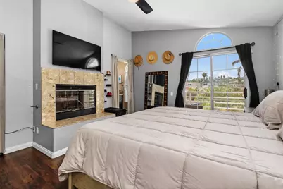1051 Beryl #A, Pacific Beach (San Diego), CA 92109 - Photo 19