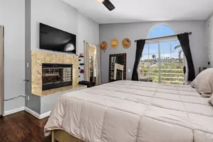 1051 Beryl, Pacific Beach (San Diego), CA 92109 - Photo 19