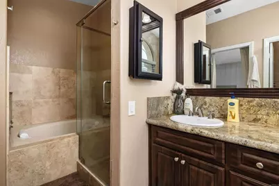 1051 Beryl #A, Pacific Beach (San Diego), CA 92109 - Photo 23