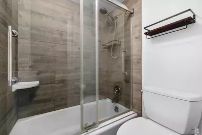 1051 Beryl #A, Pacific Beach (San Diego), CA 92109 - Photo 27