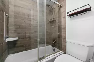 1051 Beryl, Pacific Beach (San Diego), CA 92109 - Photo 27
