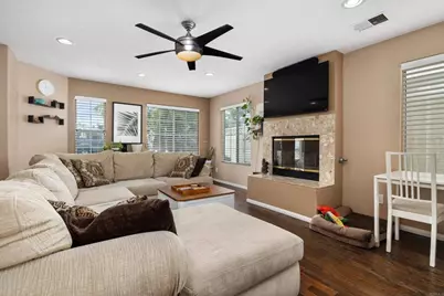 1051 Beryl #A, Pacific Beach (San Diego), CA 92109 - Photo 9