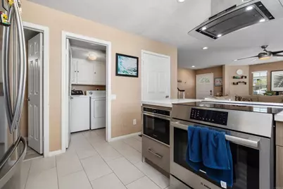 1051 Beryl #A, Pacific Beach (San Diego), CA 92109 - Photo 17