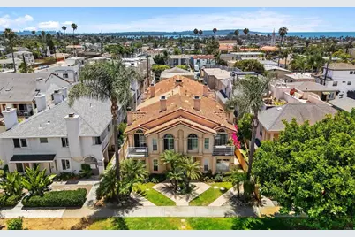 1051 Beryl #A, Pacific Beach (San Diego), CA 92109 - Photo 37