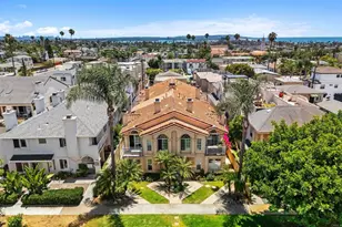 1051 Beryl, Pacific Beach (San Diego), CA 92109 - Photo 37