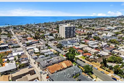 1051 Beryl #A, Pacific Beach (San Diego), CA 92109 - Photo 39