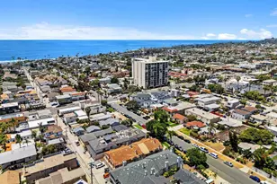 1051 Beryl, Pacific Beach (San Diego), CA 92109 - Photo 39