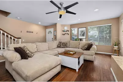 1051 Beryl #A, Pacific Beach (San Diego), CA 92109 - Photo 7