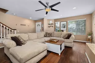 1051 Beryl, Pacific Beach (San Diego), CA 92109 - Photo 7